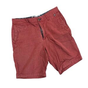Modern Amusement Cargo Shorts